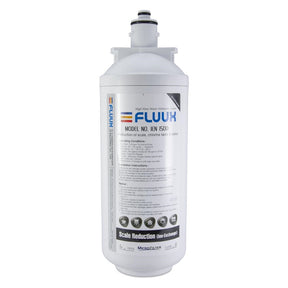 Bravilor Fluux IEN 1500 Water Filter