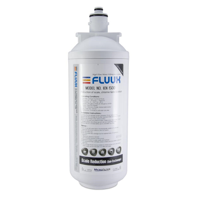Bravilor Fluux IEN 1500 Water Filter