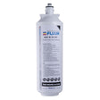 Bravilor Fluux IEN 3000 Water Filter