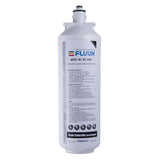 Bravilor Fluux IEN 3000 Water Filter