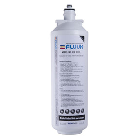 Bravilor Fluux IEN 3000 Water Filter