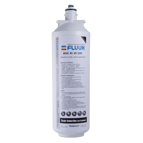 Bravilor Fluux IEN 3000 Water Filter