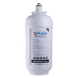 Bravilor Fluux IEN 6000 Water Filter