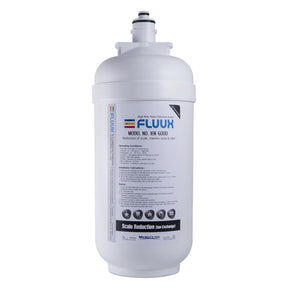 Bravilor Fluux IEN 6000 Water Filter