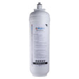 Bravilor Fluux IEN 9000 Water Filter