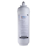 Bravilor Fluux IEN 9000 Water Filter