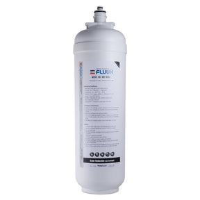 Bravilor Fluux IEN 9000 Water Filter