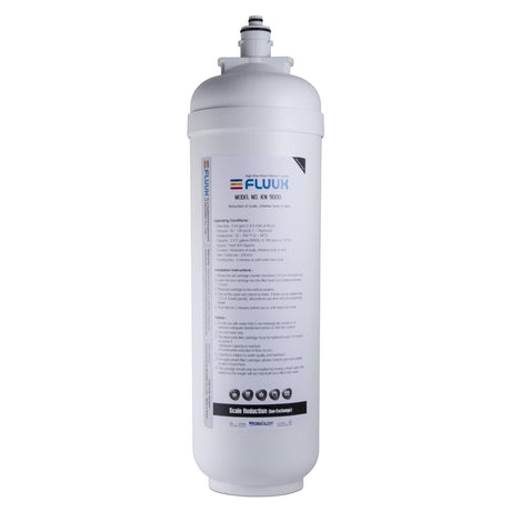 Bravilor Fluux IEN 9000 Water Filter