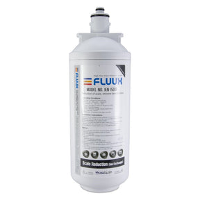 Bravilor Replacement Cartridge Only Fluxx IEN 1500 Water Filter