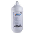 Bravilor Replacement Cartridge Only Fluxx IEN 6000 Water Filter