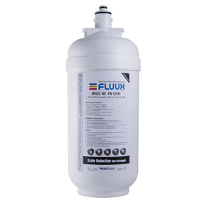 Bravilor Replacement Cartridge Only Fluxx IEN 6000 Water Filter