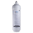 Bravilor Replacement Cartridge Only Fluxx IEN 9000 Water Filter