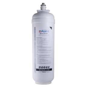 Bravilor Replacement Cartridge Only Fluxx IEN 9000 Water Filter