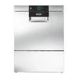 JM697 Hobart Undercounter Dishwasher with Cutlery Premium