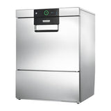 JM697 Hobart Undercounter Dishwasher with Cutlery Premium