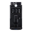 Blue Ice Imperial Essence Slim Bean to Cup Coffee Machine 1.7kW
