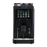 Blue Ice Imperial Elite Bean to Cup Coffee Machine 3.15kW