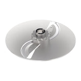 Sirman V-CUT Vegetable Processor