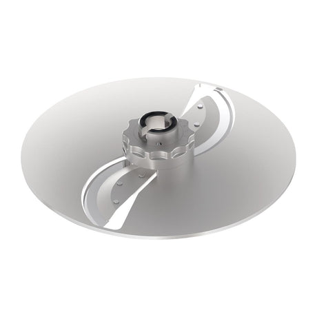 Sirman V-CUT Vegetable Processor