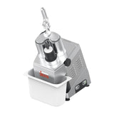 Sirman V-CUT Vegetable Processor