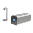 Marco POUR'D Hot, Cold or Sparkling Drinks Dispenser | JM702