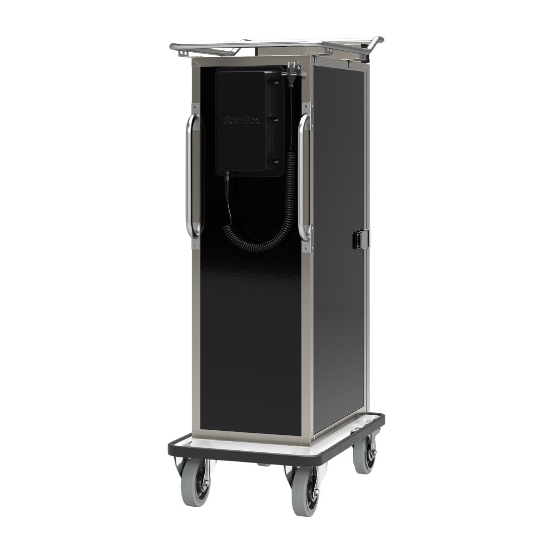 ScanBox Ergo Line Trolley ExP HF14