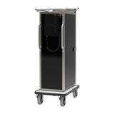 ScanBox Ergo Line Trolley ExP HF14