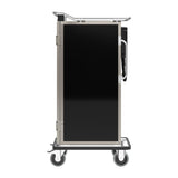 ScanBox Ergo Line Trolley ExP HF14