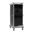ScanBox Banquet Line Trolley ExP HF16