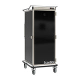 ScanBox Banquet Line Trolley ExP HF16