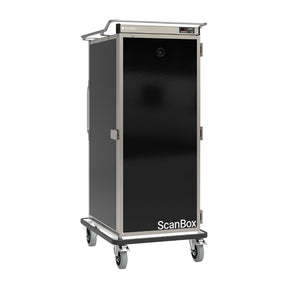 ScanBox Banquet Line Trolley ExP HF16