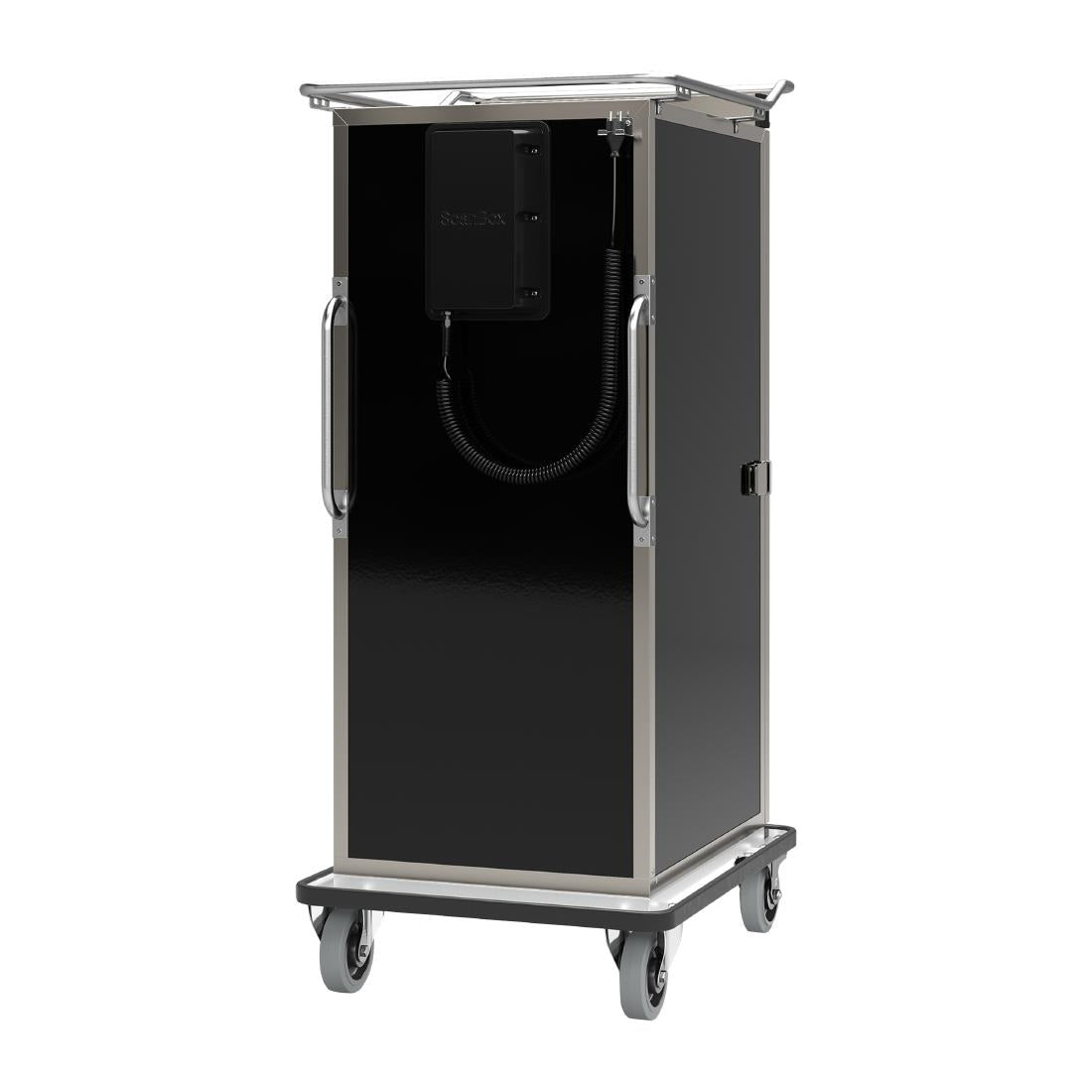 ScanBox Banquet Line Trolley ExP HF16