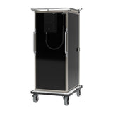 ScanBox Banquet Line Trolley ExP HF16