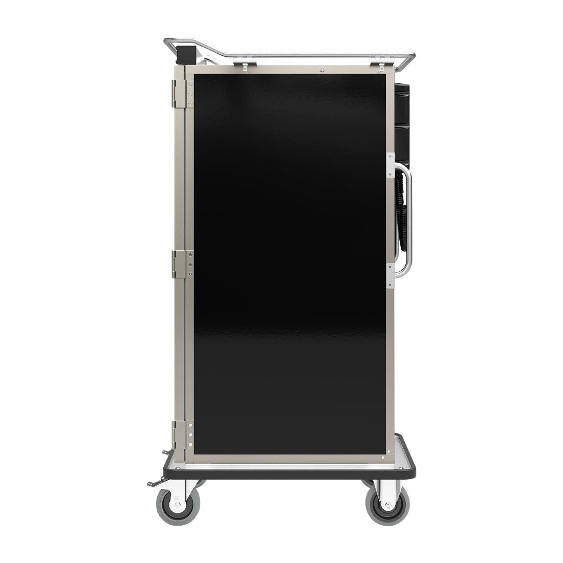 ScanBox Banquet Line Trolley ExP HF16