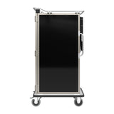 ScanBox Banquet Line Trolley ExP HF16
