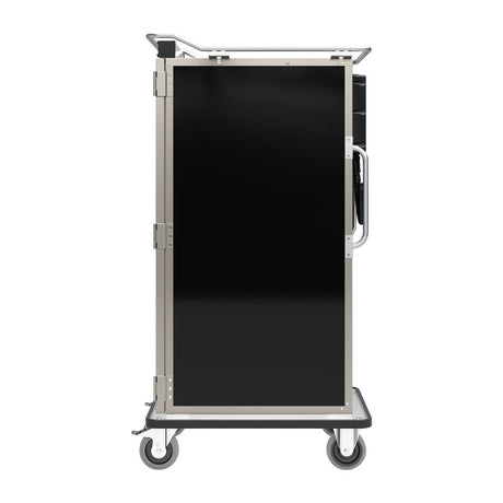 ScanBox Banquet Line Trolley ExP HF16