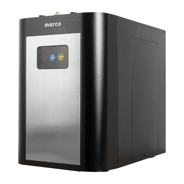 Marco FRIIA Lite Undercounter Water Chiller