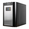 Marco FRIIA Lite Undercounter Water Carbonator
