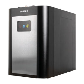 Marco FRIIA Lite Undercounter Water Carbonator