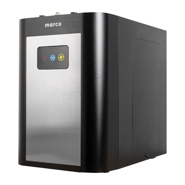 Marco FRIIA Lite Undercounter Water Carbonator