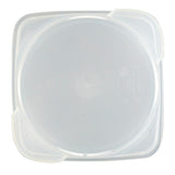Cambro FreshPro PP CamRound Container 1.9Ltr