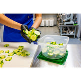 Cambro FreshPro PP CamRound Container 1.9Ltr