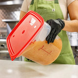 Cambro FreshPro PP CamRound Container 5.7Ltr