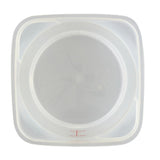 Cambro FreshPro PP CamRound Container 5.7Ltr