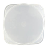 Cambro FreshPro PP CamRound Container 5.7Ltr