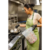 Cambro FreshPro PP CamRound Container 7.6Ltr