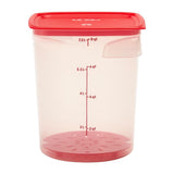 Cambro FreshPro PP CamRound Container 7.6Ltr