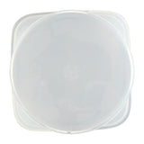 Cambro FreshPro PP CamRound Container 7.6Ltr