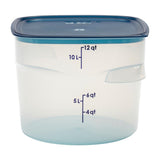 Cambro FreshPro PP CamRound Container 11.4Ltr