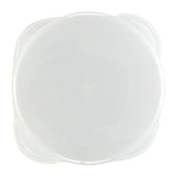 Cambro FreshPro PP CamRound Container 11.4Ltr